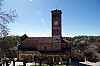 022 - Tigliole (AT)