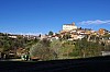 026 - Cisterna d'Asti (AT)