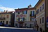027 - Cisterna d'Asti (AT)