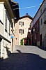 029 - Cisterna d'Asti (AT)