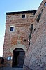035 - Cisterna d'Asti (AT)