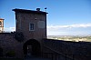 037 - Cisterna d'Asti (AT)