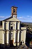 038 - Cisterna d'Asti (AT)