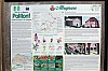 002 - Albugnano (AT)