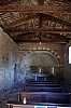 006 - Albugnano (AT) - Chiesetta romanica