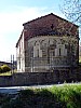 009 - Albugnano (AT) - Chiesetta romanica