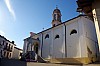 011 - Albugnano (AT)