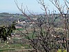 016 - Albugnano (AT)