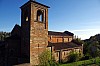 028 - Albugnano (AT) - Abbazia di Vezzolano