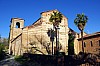 029 - Albugnano (AT) - Abbazia di Vezzolano