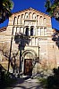 030 - Albugnano (AT) - Abbazia di Vezzolano