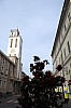 006 - Pinerolo (TO)