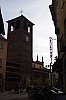 007 - Pinerolo (TO)