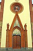 010 - Pinerolo (TO) - Cattedrale di San Donato