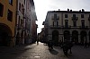015 - Pinerolo (TO)