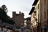018 - Pinerolo (TO)