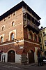 020 - Pinerolo (TO)
