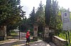014 - Votigno di Canossa (RE)