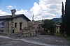 022 - Votigno di Canossa (RE)