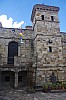 032 - Votigno di Canossa (RE)