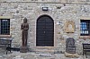 038 - Votigno di Canossa (RE)
