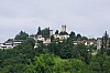 001 - Montese (MO)
