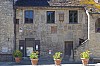 008 - Palazzuolo Sul Senio (FI)