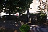 029 - Casola Valsenio (RA)