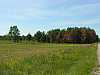 01 - Estonia - Saaremaa - Panorama verso Panga