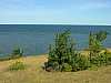 04 - Estonia - Saaremaa - Panga - Panoramma