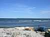 13 - Estonia - Saaremaa - Tagaramma - Panorama
