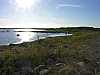 06 - Estonia - Saaremaa - Penisola di Sorve - Panorama