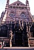 011 - Francia - Strasburgo - Cattedrale