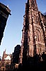 016 - Francia - Strasburgo - Cattedrale