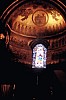 019 - Francia - Strasburgo - Cattedrale interno