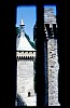 009 - Foix - Il castello visto dall'interno