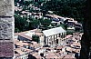 012 - Foix - Panorama