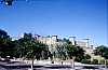 008 - Carcassonne - La cittadella