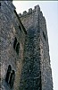 020 - Carcassonne - Torre