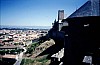 030 - Carcassonne - Panorama