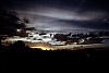 032 - Tramonto