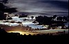033 - Tramonto
