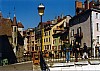 001 - Annecy - Stefano e Valentina