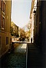 003 - Annecy - Scorcio cittadino