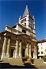 004 - Annency - Chiesa