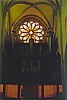 005 - Annency - Interno della chiesa