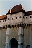 006 - Annency - Castello