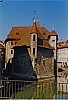 007 - Annency - Castello