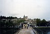 009 -  Avignone - Panorama