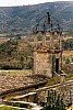 002 -  Provence - Grodes - Paesetto medievale